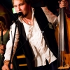 Bistro Hijazz 